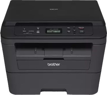 Brother DCP-L2620DW