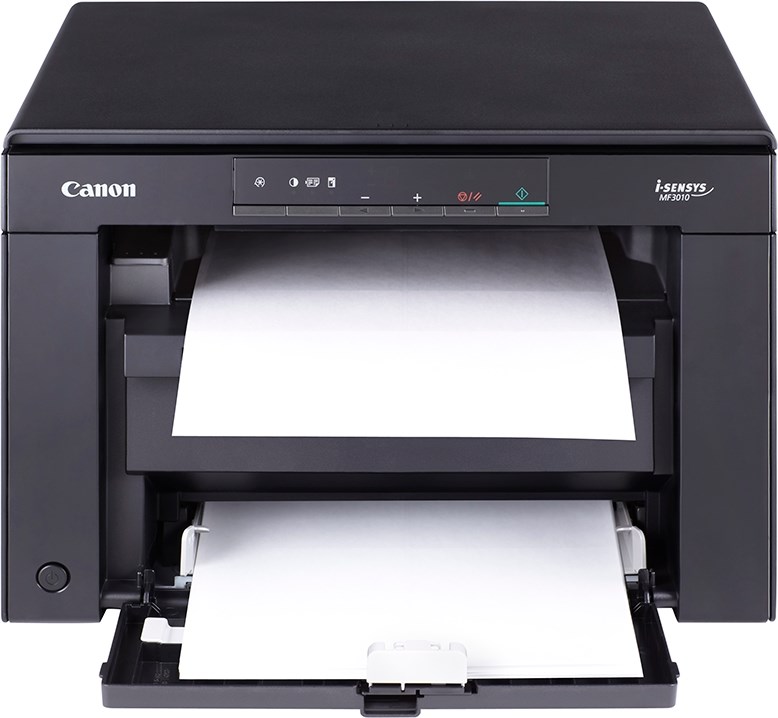 Canon I SENSYS MF3010 2 Toners NetOnNet   Canon I Sensys Mf3010 2 Toners(1017345) 428643 7 Normal Extra 