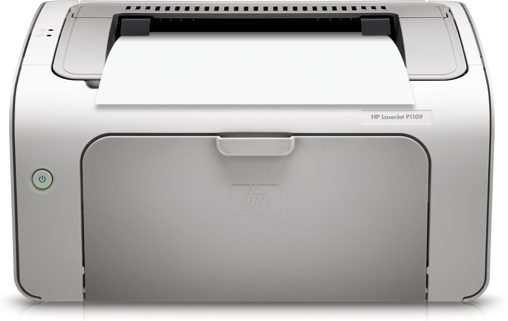 Принтер laserjet. HP LASERJET p1100. HP LJ p1100. Принтер лазерный HP p1100. Принтер HP LASERJET p1100w.