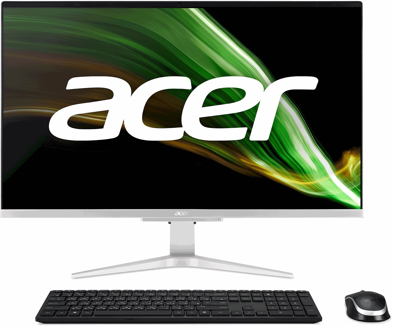 Acer Aspire C Dq Bggeq Netonnet