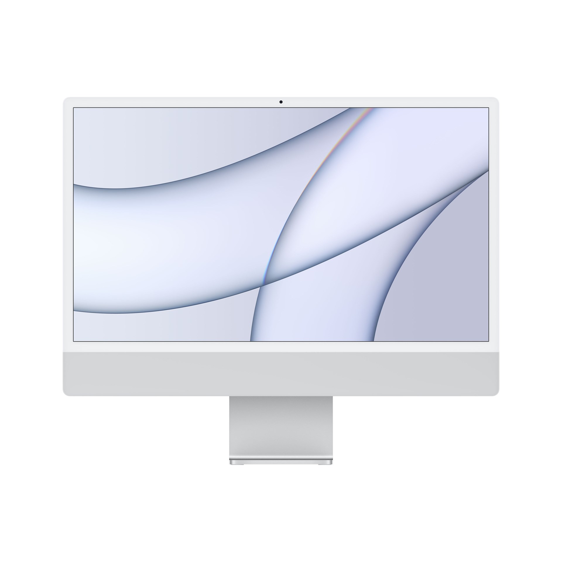 Apple iMac 24