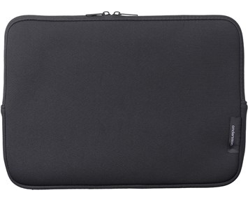 18 laptop sleeve sale