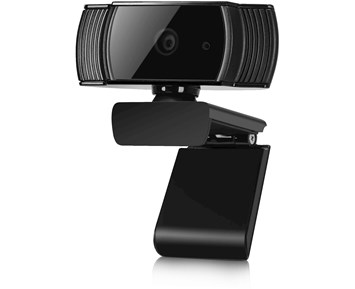 Webcam yeyian auga discount 1000