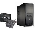 coolermaster-elite310500wwhite(210638)_1