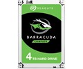 seagate-barracuda-4tb-256mb-cache(245889