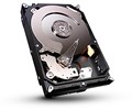 seagate-desktophdd1tb7200rpm(180601)_1_N