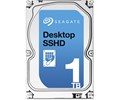 seagate-sshd-desktop-1tb(229132)_1_Norma