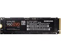 samsung-960-evo-nvme-m-2-ssd-250gb(23926