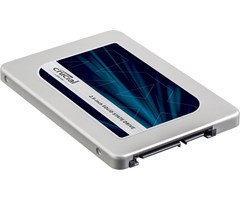 crucial-mx300-275gb(241314)_1_X2_Small.j