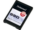 intenso-top-performance-iii-128gb-ssd(22