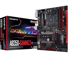 gigabyte-ga-ab350-gaming-3(243099)_1_X2_