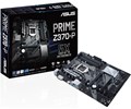 asus-prime-z370-p(249132)_1_Normal_Small