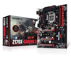 gigabyte-ga-z170x-gaming3(220606)_1_X2_S