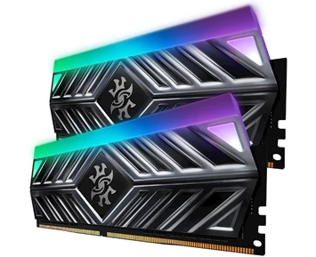 adata-xpg-spectrix-grey-d41-ddr4-2x8gb-3