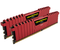 corsair-vengeance-lpx-red-2x8gb-3200mh(2