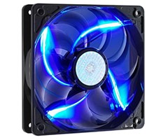 coolermaster-sickleflowbla120mm(179110)_