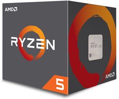 amd-ryzen-5-1600(243660)_1_X2_Small.jpg