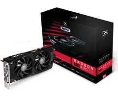 xfx-radeon-rx-480-rs-4gb(236443)_1_X2_Sm