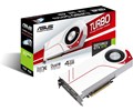 asus-geforce-gtx970-turbo-4gb(229421)_1_