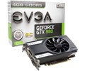 evga-geforce-gtx960-4gb-sc-gaming(228042