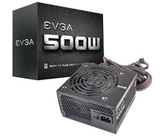 evga-500wwhite(209518)_1_X2_Small.jpg