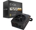 evga-supernova-650-gq(226210)_1_Normal_S