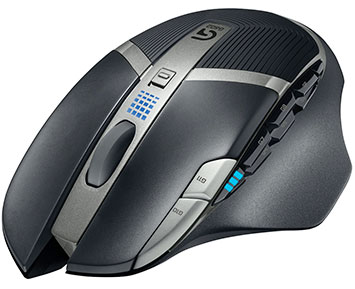 logitech-g602-wireless-gaming-mouse(1928