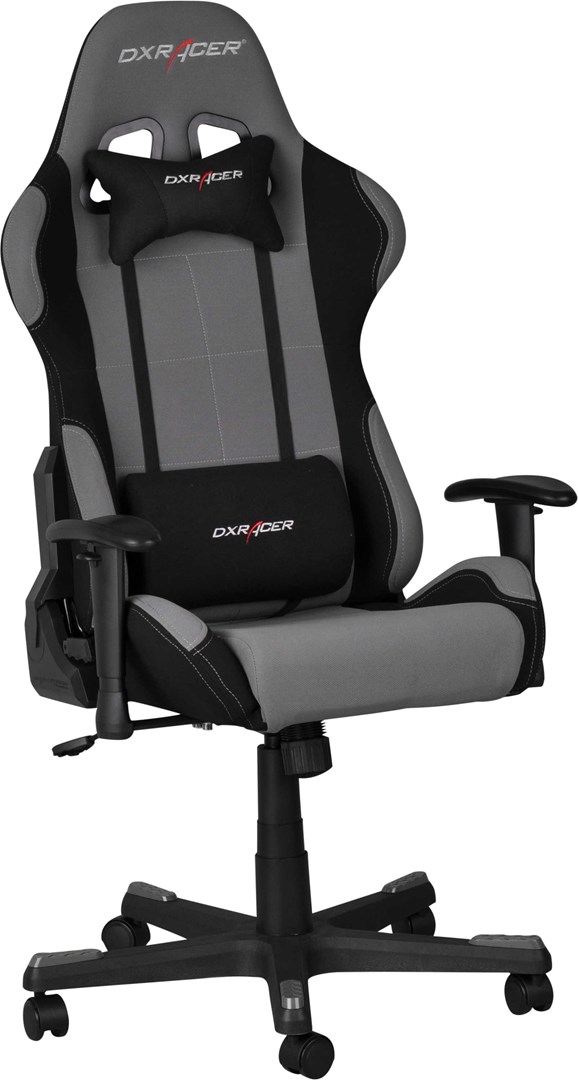 Dxracer generic comfort стол