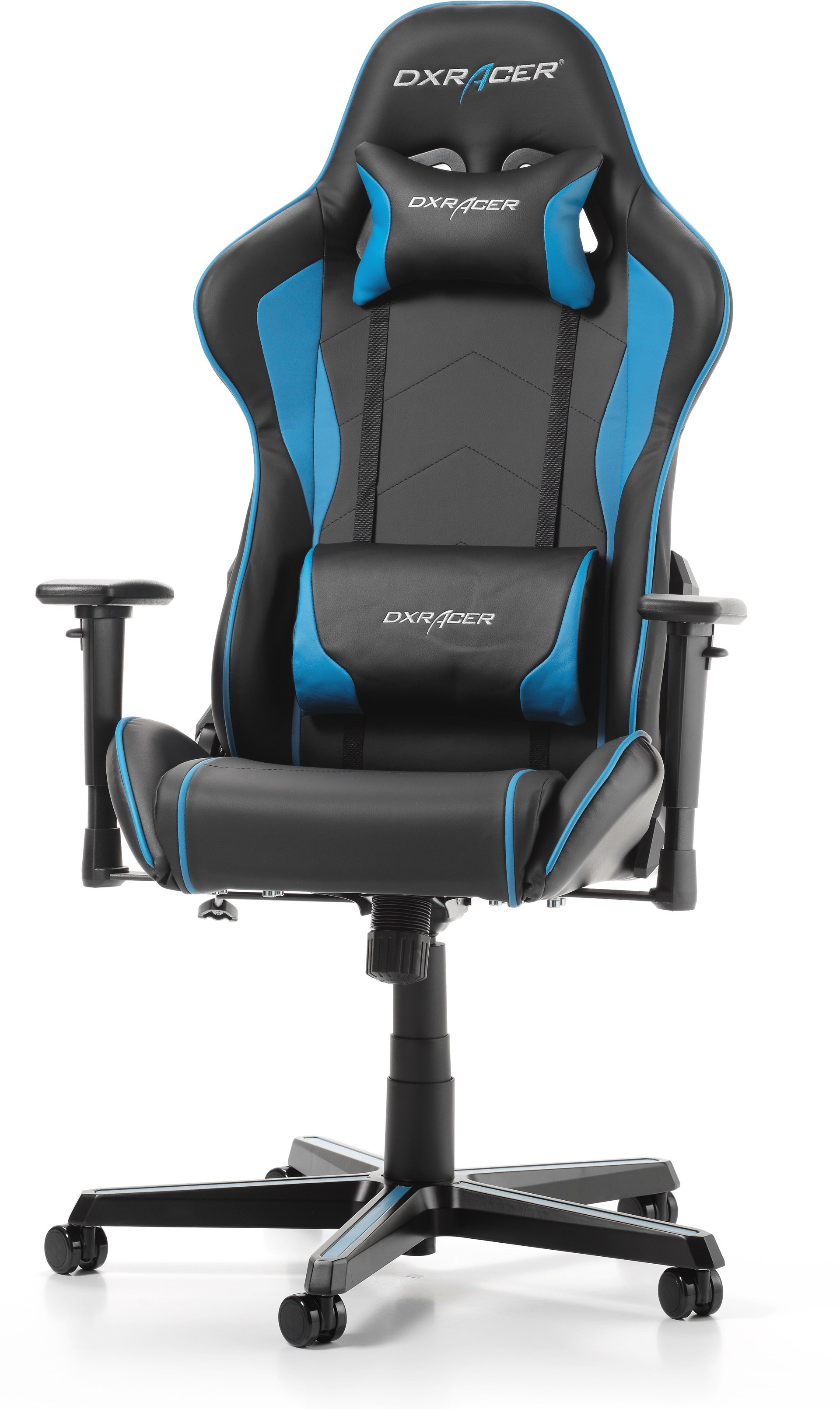 Dxracer generic comfort стол