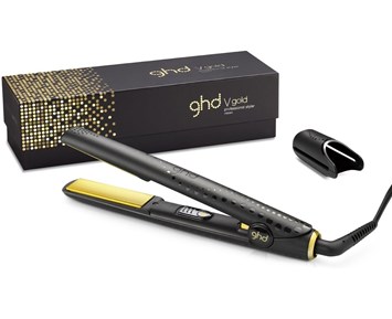 Ghd rettetang gold max