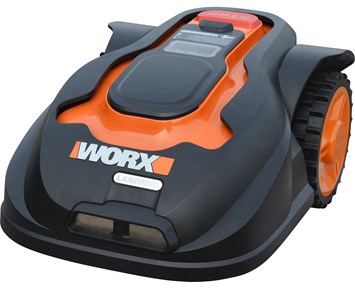 Wg799e worx online