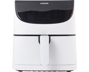 Cosori Air Fryer CP158-AF-RXW White 5,5L