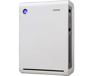 Coway Apm 1010Dh NetOnNet