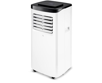 Andersson ARC 1.5 Air Condition