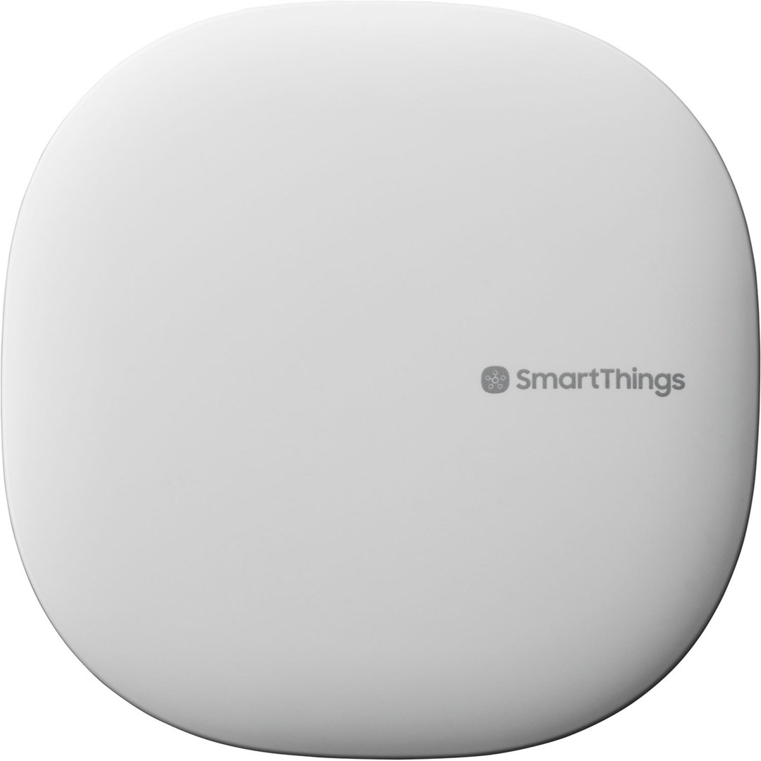 Samsung Smartthings Hub V3 Netonnet