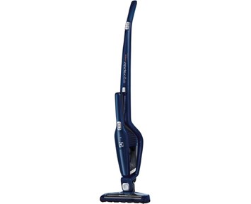 Electrolux ZB3101 | NetOnNet