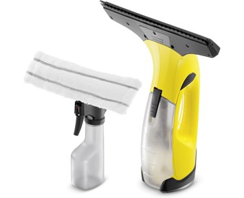 Karcher Limpiacristales WINDOW WV2 PLUS