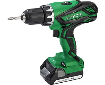 Mitsubishi hitachi tool