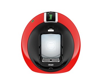 Dolce gusto circolo kaffemaskin