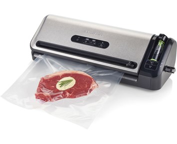 Obh nordica supreme food sealer