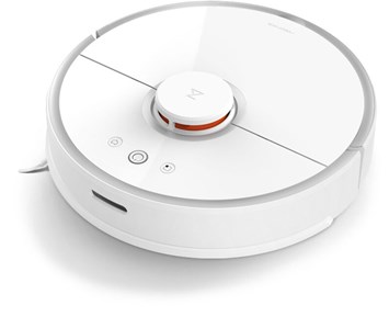 Robot xiaomi roborock 2