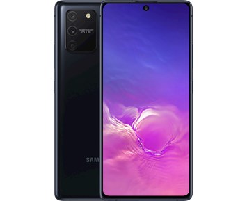 samsung a71 jarir price