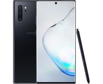 samsung galaxy note10  256