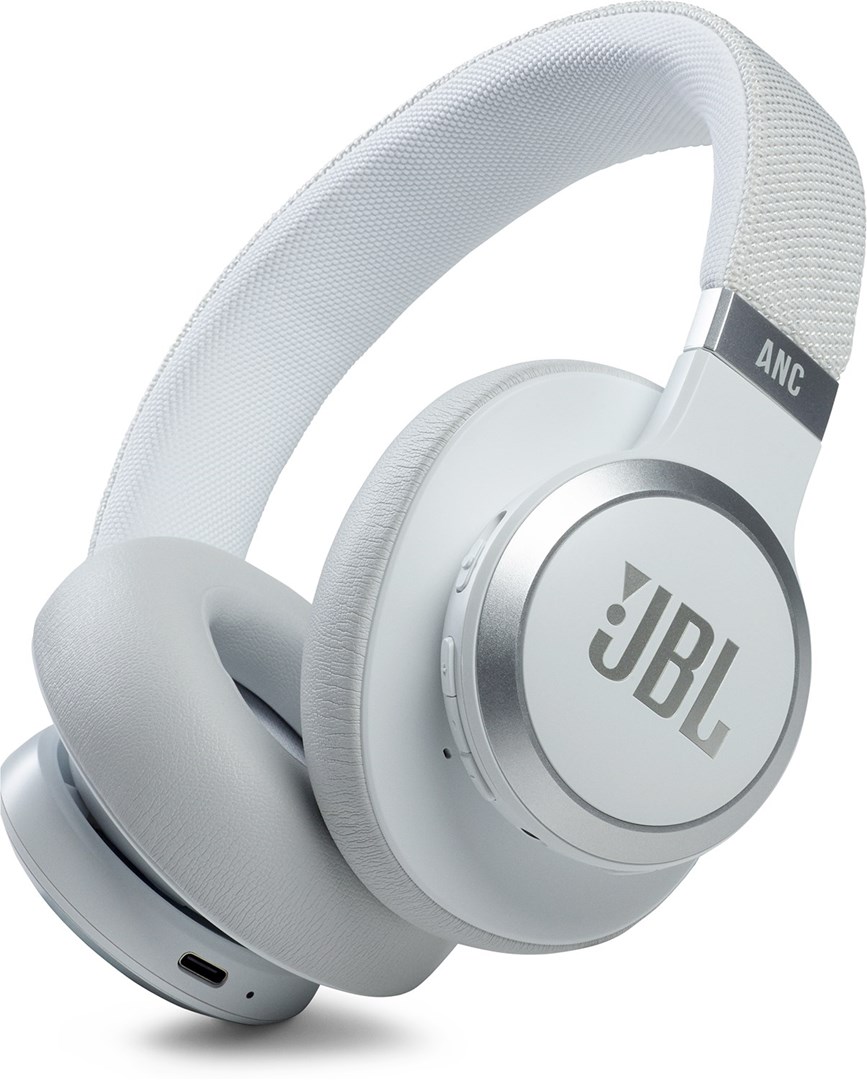 Jbl камри 50