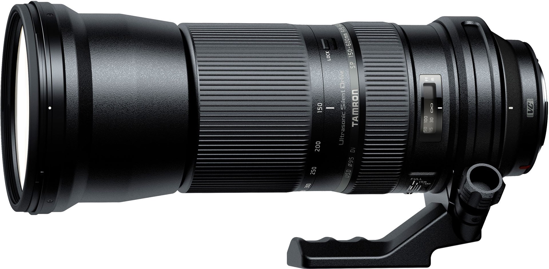 tamron-150-600mm-f-5-6-3-di-usd-sony-telezoom-objektiv-til-sony