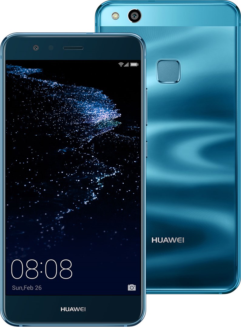 P10 10. Huawei p10 Lite. Хуавей п 10 Лайт. Huawei p10 64gb. Huawei 10 Lite 32 GB.