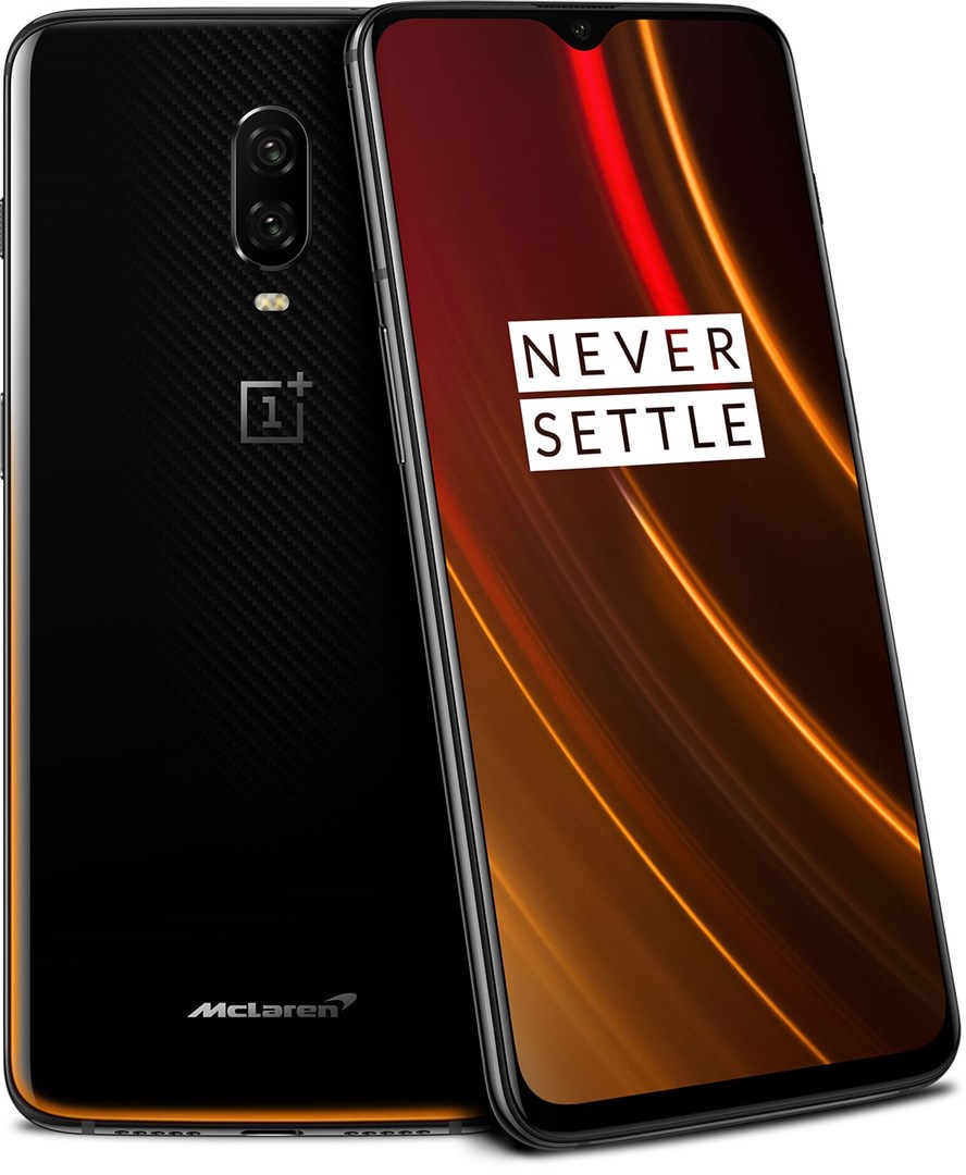 OnePlus sale 6T Smartphone