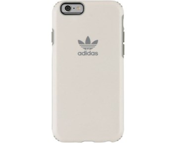 Fundas iphone clearance 6 adidas