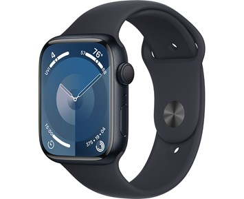 Apple Watch Series 3 42mm GPS/Cellular Space Gr | NetOnNet