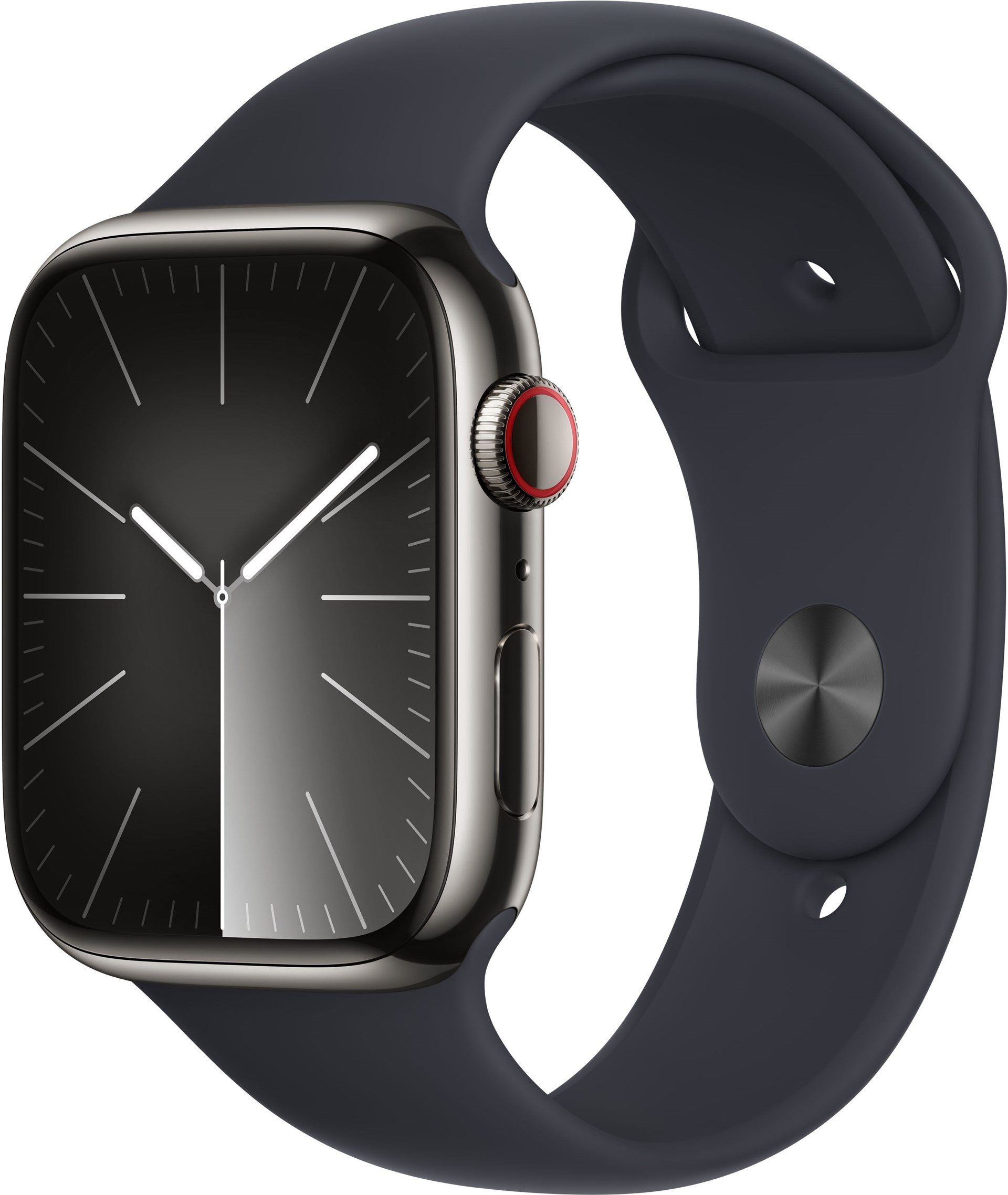 Deals Apple Watch SE cellular